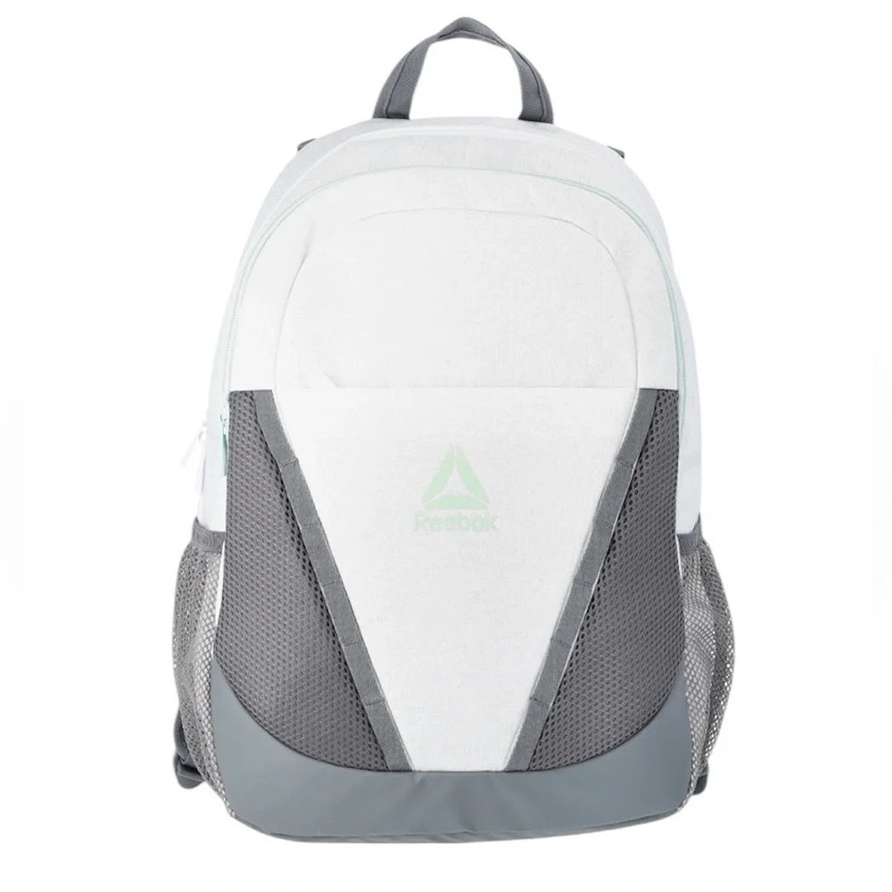 NEW! Reebok Women's Maisie 18
